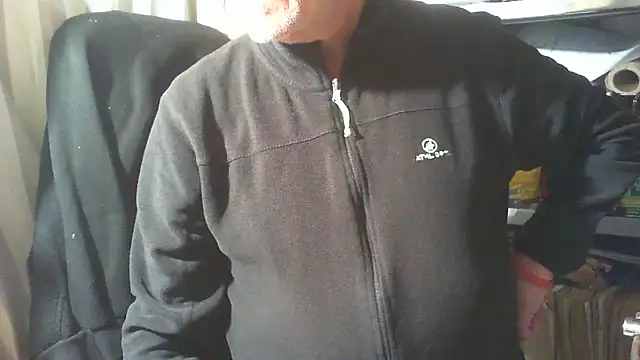 nonnomaturobisex online show from 19, 10, 2025