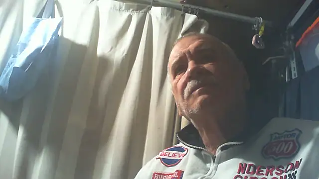 nonnomaturobisex online show from 7, 11, 2025