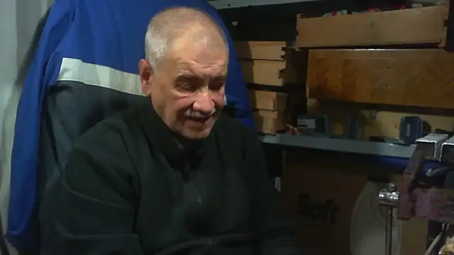 nonnomaturobisex online show from 22, 12, 2025