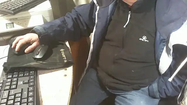 nonnomaturobisex online show from 15, 1, 2026