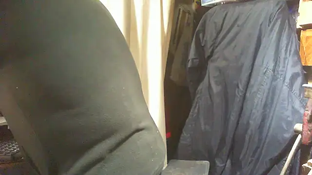 nonnomaturobisex online show from 2, 12, 2025