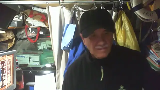 nonnomaturobisex online show from 2, 2, 2026