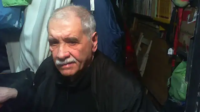 nonnomaturobisex online show from 11, 4, 2026