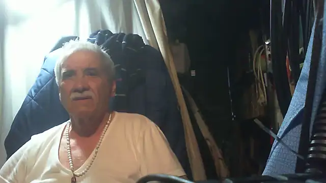 nonnomaturobisex online show from 23, 5, 2026