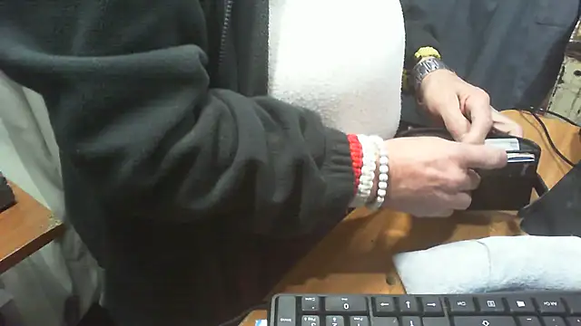 nonnomaturobisex online show from 27, 3, 2026