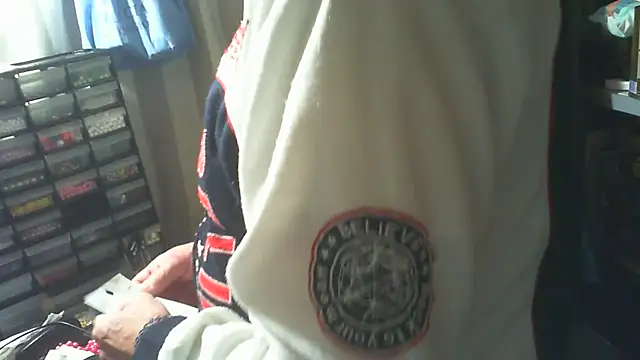 nonnomaturobisex online show from 29, 10, 2025