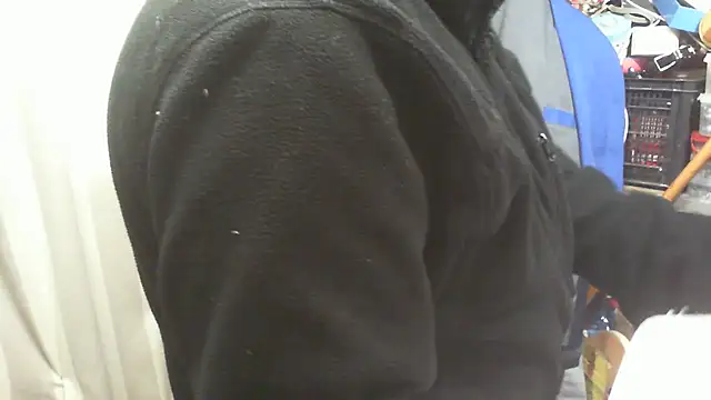 nonnomaturobisex online show from 26, 3, 2026