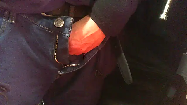 nonnomaturobisex online show from 9, 1, 2026