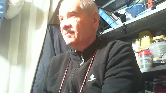 nonnomaturobisex online show from 8, 10, 2025