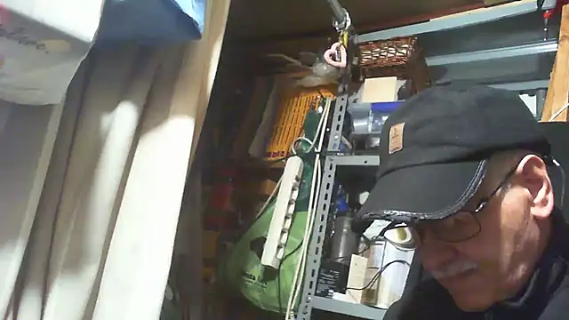 nonnomaturobisex online show from 12, 10, 2025