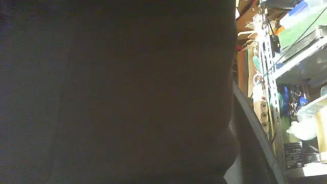 nonnomaturobisex online show from 25, 10, 2025