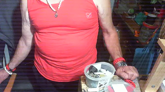 Snapshot of nonnomaturobisex chatting on 11, 7, 2026 nonnomaturobisex online show from 11, 7, 2026