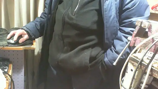 nonnomaturobisex online show from 29, 11, 2025