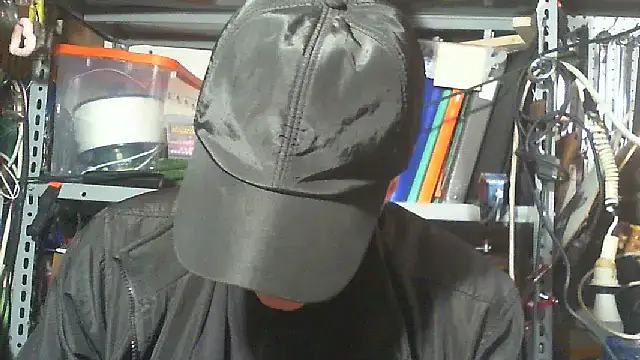 nonnomaturobisex online show from 17, 11, 2025