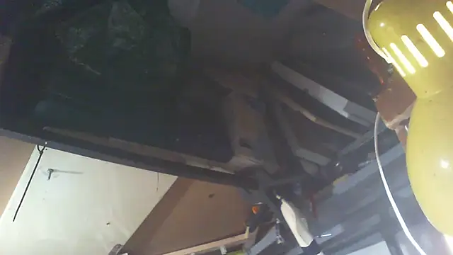 nonnomaturobisex online show from 14, 1, 2026