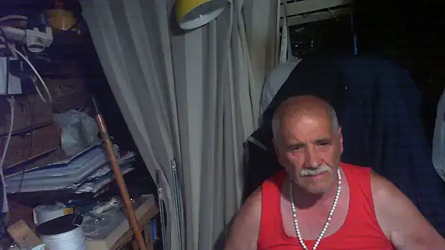 Snapshot of nonnomaturobisex chatting on 26, 6, 2026 nonnomaturobisex online show from 26, 6, 2026