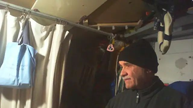 nonnomaturobisex online show from 8, 1, 2026