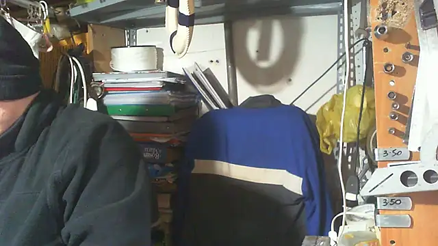 nonnomaturobisex online show from 10, 1, 2026