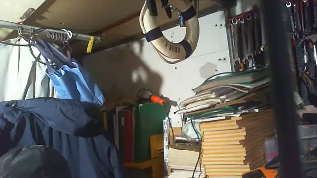 nonnomaturobisex online show from 12, 2, 2026