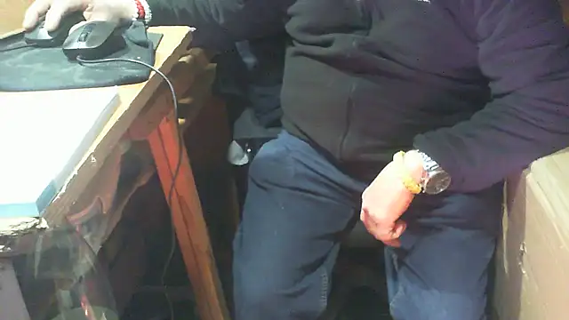 nonnomaturobisex online show from 13, 2, 2026