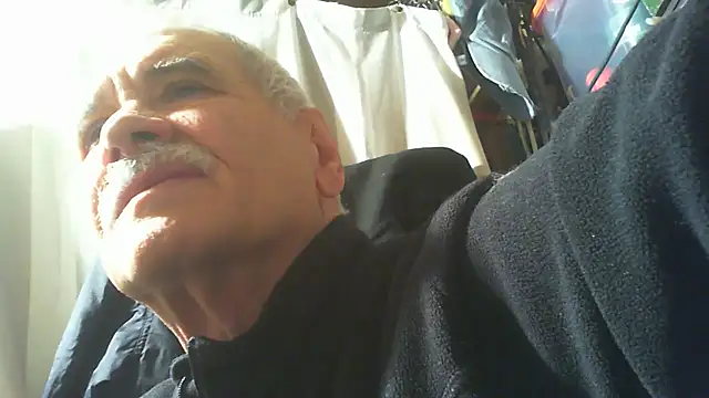 nonnomaturobisex online show from 2, 11, 2025