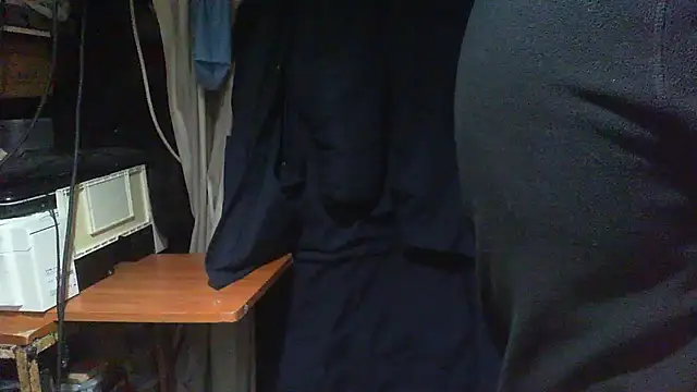 nonnomaturobisex online show from 21, 2, 2026