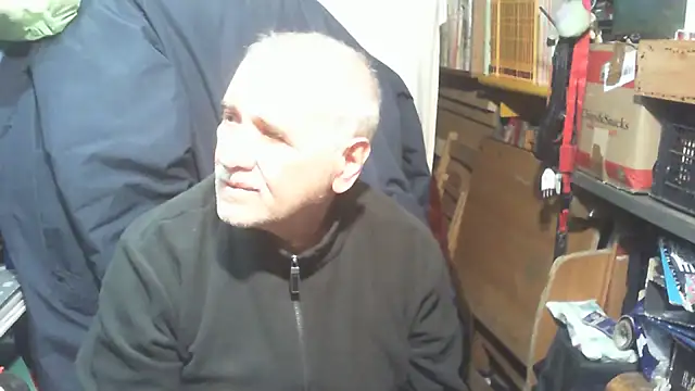 nonnomaturobisex online show from 28, 3, 2026