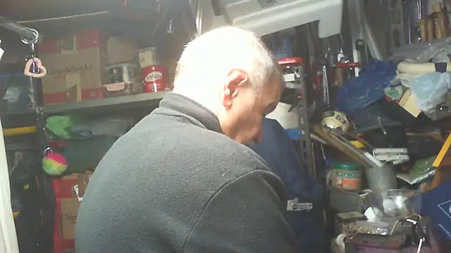 nonnomaturobisex online show from 6, 4, 2026