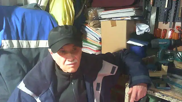 nonnomaturobisex online show from 5, 2, 2026