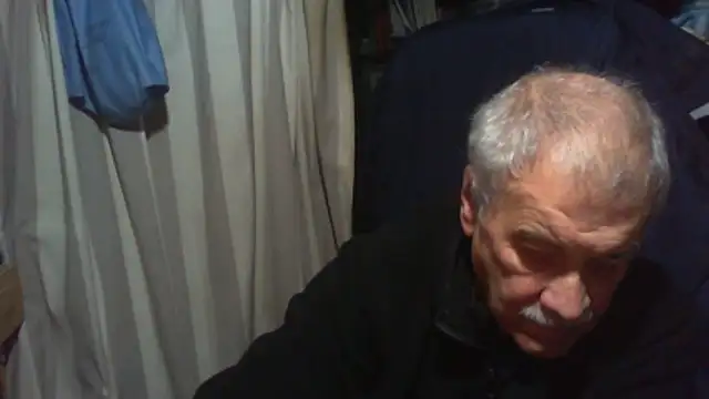 nonnomaturobisex online show from 25, 2, 2026