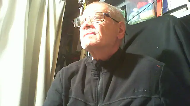 nonnomaturobisex online show from 16, 10, 2025