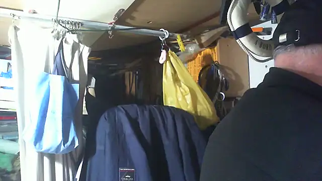 nonnomaturobisex online show from 1, 2, 2026