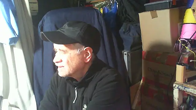 nonnomaturobisex online show from 9, 2, 2026