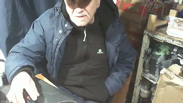 nonnomaturobisex online show from 10, 2, 2026