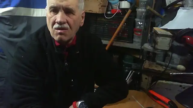 nonnomaturobisex online show from 25, 3, 2026