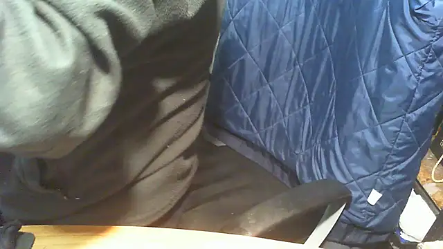 nonnomaturobisex online show from 19, 4, 2026