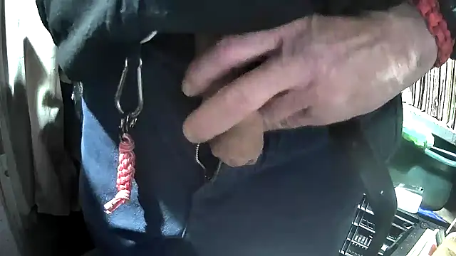 nonnomaturobisex online show from 27, 11, 2025