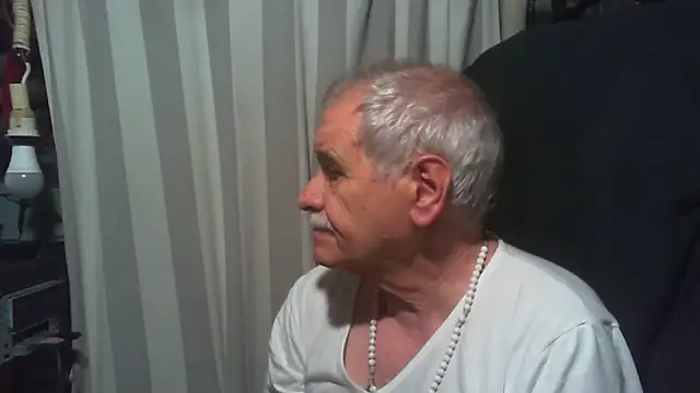 nonnomaturobisex online show from 21, 5, 2026