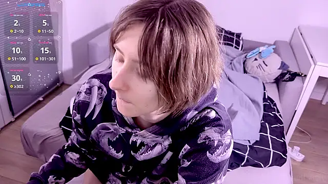 mothkink online show from 26, 2, 2026