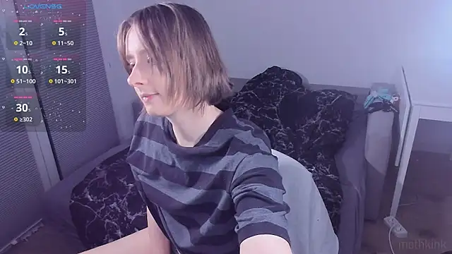 mothkink online show from 14, 4, 2026