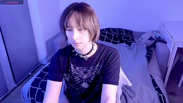 mothkink online show from 24, 2, 2026