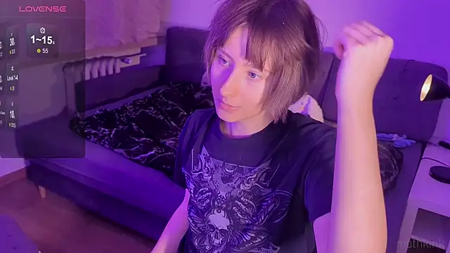 mothkink online show from 19, 12, 2025