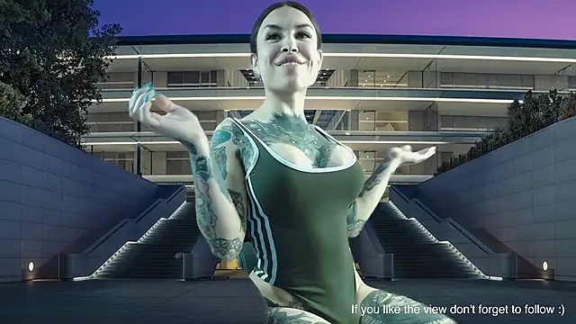 Snapshot of Rubbernina chatting on 16, 12, 2024 Rubbernina online show from 16, 12, 2024