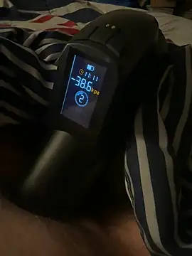 8inchcock8794 online show from 24, 4, 2026