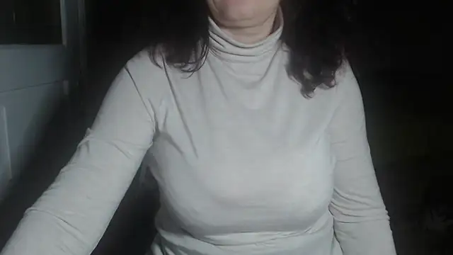 BellisimaAh online show from 5, 3, 2025