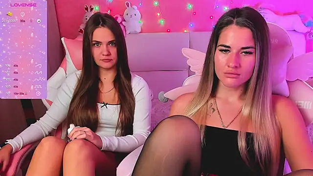 ivannatompsonnn online show from 8, 10, 2025