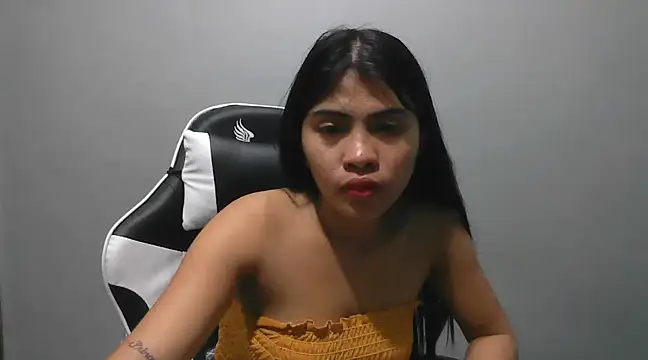 Miss unknown online show from 17, 2, 2025