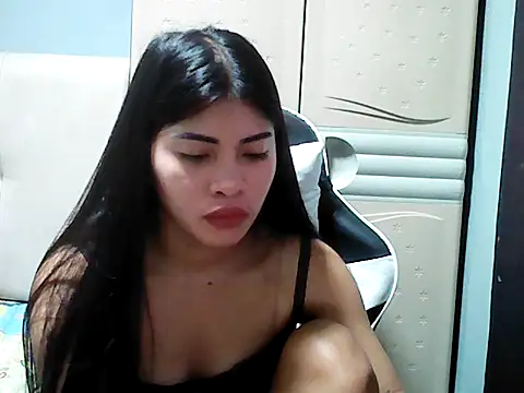 Miss unknown online show from 2, 10, 2025