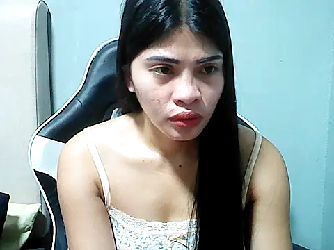 Miss unknown online show from 22, 9, 2025