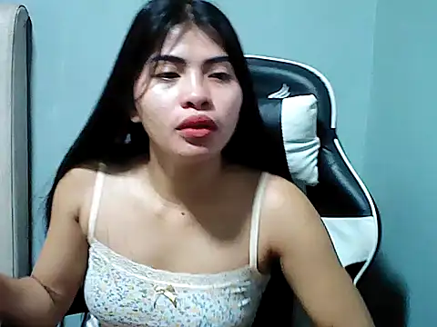 Miss unknown online show from 13, 9, 2025